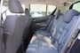 Opel Agila 1.0 Edition Airco, LM-Velgen