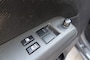 Opel Agila 1.0 Edition Airco, LM-Velgen