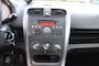 Opel Agila 1.0 Edition Airco, LM-Velgen