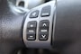 Opel Agila 1.0 Edition Airco, LM-Velgen