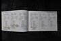 Opel Agila 1.0 Edition Airco, LM-Velgen