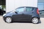 Opel Agila 1.0 Edition Airco, LM-Velgen
