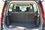 Opel Agila 1.0 Edition Airco, LM-Velgen