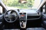 Opel Agila 1.0 Edition Airco, LM-Velgen
