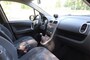 Opel Agila 1.0 Edition Airco, LM-Velgen
