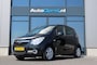 Opel Agila 1.0 Edition Airco, LM-Velgen