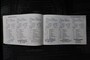 Opel Agila 1.0 Edition Airco, LM-Velgen