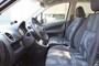 Opel Agila 1.0 Edition Airco, LM-Velgen