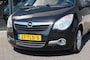 Opel Agila 1.0 Edition Airco, LM-Velgen