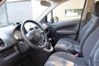 Opel Agila 1.0 Edition Airco, LM-Velgen