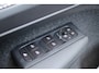 Volvo XC40 1.5 T3 R-Design BTW PANO H&K CAMERA EXPORT EX BPM