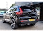 Volvo XC40 1.5 T3 R-Design BTW PANO H&K CAMERA EXPORT EX BPM