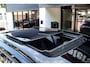 Volvo XC40 1.5 T3 R-Design BTW PANO H&K CAMERA EXPORT EX BPM