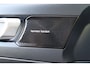 Volvo XC40 1.5 T3 R-Design BTW PANO H&K CAMERA EXPORT EX BPM