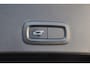 Volvo XC40 1.5 T3 R-Design BTW PANO H&K CAMERA EXPORT EX BPM