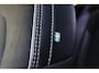 Volvo XC40 1.5 T3 R-Design BTW PANO H&K CAMERA EXPORT EX BPM
