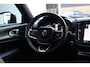 Volvo XC40 1.5 T3 R-Design BTW PANO H&K CAMERA EXPORT EX BPM
