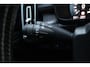 Volvo XC40 1.5 T3 R-Design BTW PANO H&K CAMERA EXPORT EX BPM