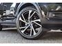 Volvo XC40 1.5 T3 R-Design BTW PANO H&K CAMERA EXPORT EX BPM