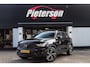 Volvo XC40 1.5 T3 R-Design BTW PANO H&K CAMERA EXPORT EX BPM