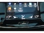 Volvo XC40 1.5 T3 R-Design BTW PANO H&K CAMERA EXPORT EX BPM