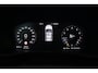 Volvo XC40 1.5 T3 R-Design BTW PANO H&K CAMERA EXPORT EX BPM