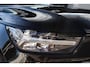 Volvo XC40 1.5 T3 R-Design BTW PANO H&K CAMERA EXPORT EX BPM