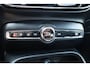 Volvo XC40 1.5 T3 R-Design BTW PANO H&K CAMERA EXPORT EX BPM