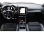 Volvo XC40 1.5 T3 R-Design BTW PANO H&K CAMERA EXPORT EX BPM