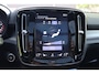 Volvo XC40 1.5 T3 R-Design BTW PANO H&K CAMERA EXPORT EX BPM
