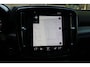 Volvo XC40 1.5 T3 R-Design BTW PANO H&K CAMERA EXPORT EX BPM