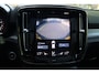 Volvo XC40 1.5 T3 R-Design BTW PANO H&K CAMERA EXPORT EX BPM