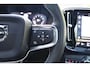 Volvo XC40 1.5 T3 R-Design BTW PANO H&K CAMERA EXPORT EX BPM
