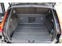 Volvo XC40 1.5 T3 R-Design BTW PANO H&K CAMERA EXPORT EX BPM