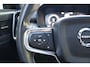 Volvo XC40 1.5 T3 R-Design BTW PANO H&K CAMERA EXPORT EX BPM