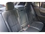 Volvo XC40 1.5 T3 R-Design BTW PANO H&K CAMERA EXPORT EX BPM