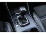Volvo XC40 1.5 T3 R-Design BTW PANO H&K CAMERA EXPORT EX BPM