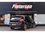 Volvo XC40 1.5 T3 R-Design BTW PANO H&K CAMERA EXPORT EX BPM