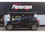 Volvo XC40 1.5 T3 R-Design BTW PANO H&K CAMERA EXPORT EX BPM