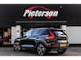 Volvo XC40 1.5 T3 R-Design BTW PANO H&K CAMERA EXPORT EX BPM