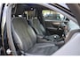 Volvo XC40 1.5 T3 R-Design BTW PANO H&K CAMERA EXPORT EX BPM