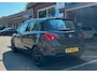 Opel Corsa 1.2-16V Design Edition*Airco*Telefoon*89.000KM*100% onderhouden*