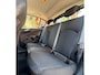 Opel Corsa 1.2-16V Design Edition*Airco*Telefoon*89.000KM*100% onderhouden*