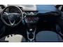 Opel Corsa 1.2-16V Design Edition*Airco*Telefoon*89.000KM*100% onderhouden*