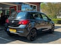 Opel Corsa 1.2-16V Design Edition*Airco*Telefoon*89.000KM*100% onderhouden*
