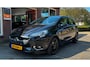 Opel Corsa 1.2-16V Design Edition*Airco*Telefoon*89.000KM*100% onderhouden*