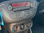 Opel Corsa 1.2-16V Design Edition*Airco*Telefoon*89.000KM*100% onderhouden*