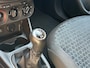 Opel Corsa 1.2-16V Design Edition*Airco*Telefoon*89.000KM*100% onderhouden*