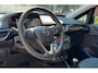 Opel Corsa 1.2-16V Design Edition*Airco*Telefoon*89.000KM*100% onderhouden*