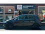 Opel Corsa 1.2-16V Design Edition*Airco*Telefoon*89.000KM*100% onderhouden*